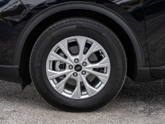 Used 2024  Ford Escape Active FWD at A Motors Sales & Finance near San Antonio, TX