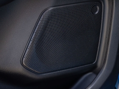 Used 2020  Ford Escape 4d SUV FWD SE at A Motors Sales & Finance near San Antonio&comma; TX