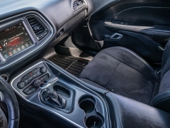 Used 2016  Dodge Challenger 2d Coupe R&sol;T at A Motors Sales & Finance near San Antonio&comma; TX