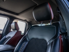 Used 2019  Ram 1500 4WD Quad Cab Rebel at A Motors Sales & Finance near San Antonio&comma; TX
