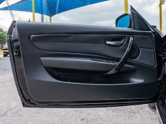 Used 2012  BMW 1 Series 2dr Cpe 135i at A Motors Sales & Finance near San Antonio&comma; TX