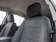 Used 2021  Chevrolet Equinox FWD 4dr LT w&sol;1LT at A Motors Sales & Finance near San Antonio&comma; TX