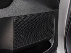 Used 2021  Toyota Tundra 2WD SR5 CrewMax 5&period;5ft Bed 5&period;7L at A Motors Sales & Finance near San Antonio&comma; TX