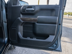 Used 2019 Chevrolet Silverado 1500 2WD Crew Cab LT at A Motors Sales & Finance near San Antonio, TX