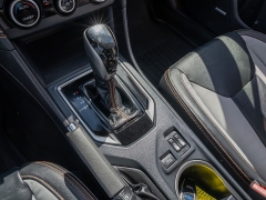 Used 2018  Subaru Crosstrek 4d SUV 2&period;0i Limited at A Motors Sales & Finance near San Antonio&comma; TX