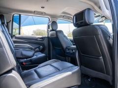 Used 2018  Chevrolet Suburban 4d SUV RWD LT at A Motors Sales & Finance near San Antonio&comma; TX