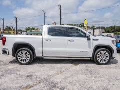 Used 2020  GMC Sierra 1500 4WD Crew Cab Denali at A Motors Sales & Finance near San Antonio&comma; TX