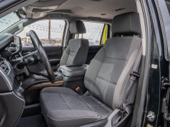 Used 2020  Chevrolet Tahoe 4d SUV RWD LS at A Motors Sales & Finance near San Antonio&comma; TX