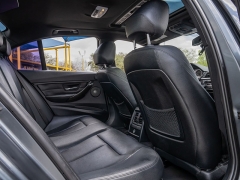 Used 2015  BMW 3 Series 4dr Sdn 335i RWD at A Motors Sales & Finance near San Antonio&comma; TX