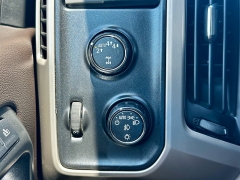 Used 2018 GMC Sierra 1500 4WD Crew Cab Denali at A Motors Sales & Finance near San Antonio, TX
