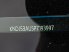 Used 2023  Kia Soul GT-Line IVT at A Motors Sales & Finance near San Antonio&comma; TX