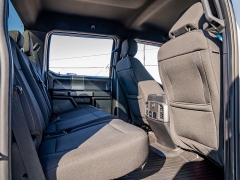 Used 2018 Ford F-150 2WD SuperCrew XLT 5 1/2 at A Motors Sales & Finance near San Antonio, TX