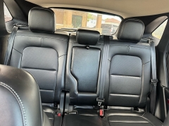 Used 2020 Ford Escape 4d SUV FWD SEL at A Motors Sales & Finance near San Antonio, TX