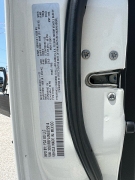 Used 2022 Ram 2500 4WD Laramie Crew Cab 6'4" Box at A Motors Sales & Finance near San Antonio, TX