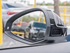 Used 2019  Audi A5 4d Sportback 2&period;0T Premium at A Motors Sales & Finance near San Antonio&comma; TX