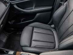 Used 2018  BMW X3 xDrive30i Sports Activity Vehicle at A Motors Sales & Finance near San Antonio, TX