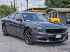 Used 2022  Dodge Charger SXT RWD at A Motors Sales & Finance near San Antonio&comma; TX