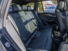 Used 2019  BMW X3 sDrive30i Sports Activity Vehicle at A Motors Sales & Finance near San Antonio&comma; TX