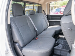 Used 2019  Ram 2500 4WD Crew Cab Tradesman Longbed at A Motors Sales & Finance near San Antonio&comma; TX