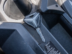 Used 2019  Polaris Slingshot SL at A Motors Sales & Finance near San Antonio&comma; TX