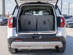 Used 2021 GMC Acadia FWD 4dr SLE at A Motors Sales & Finance near San Antonio, TX