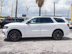 Used 2021  Dodge Durango GT Plus AWD at A Motors Sales & Finance near San Antonio&comma; TX