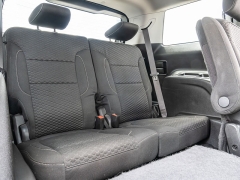 Used 2019  GMC Acadia 4d SUV FWD SLE-2 I4 at A Motors Sales & Finance near San Antonio&comma; TX