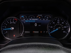 Used 2020  Ford Expedition 4d SUV 2WD Limited at A Motors Sales & Finance near San Antonio, TX