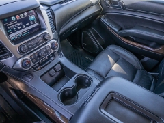 Used 2019  Chevrolet Tahoe 4d SUV RWD LT at A Motors Sales & Finance near San Antonio&comma; TX