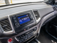 Used 2019  Honda Passport 4d SUV FWD Sport at A Motors Sales & Finance near San Antonio&comma; TX
