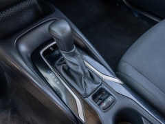 Used 2020  Toyota Corolla 4d Sedan LE at A Motors Sales & Finance near San Antonio&comma; TX