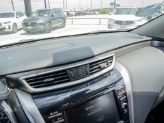 Used 2023  Nissan Murano FWD SV at A Motors Sales & Finance near San Antonio&comma; TX
