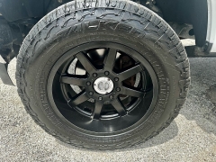 Used 2019 Ford Super Duty F-350 4WD Crew Cab XL SRW Longbed at A Motors Sales & Finance near San Antonio, TX