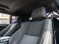 Used 2016  Dodge Challenger 2d Coupe SXT at A Motors Sales & Finance near San Antonio, TX