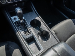Used 2019 Nissan Altima 4d Sedan FWD 2.5L S at A Motors Sales & Finance near San Antonio, TX