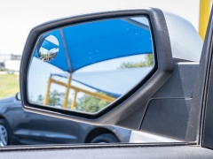 Used 2018  Chevrolet Silverado 1500 2WD Crew Cab LT at A Motors Sales & Finance near San Antonio&comma; TX