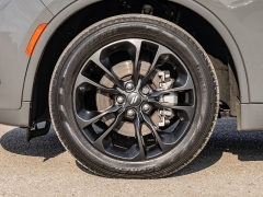 Used 2023 Dodge Durango GT Plus RWD at A Motors Sales & Finance near San Antonio, TX