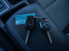 Used 2018  Ford Escape 4d SUV FWD SE at A Motors Sales & Finance near San Antonio, TX