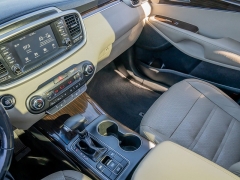 Used 2020  Kia Sorento 4d SUV FWD EX at A Motors Sales & Finance near San Antonio, TX