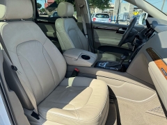Used 2015 Audi Q7 4d SUV 3.0L TDI Premium+ at A Motors Sales & Finance near San Antonio, TX