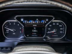 Used 2020  GMC Sierra 1500 4WD Crew Cab Denali at A Motors Sales & Finance near San Antonio&comma; TX