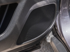Used 2021  Honda Pilot Special Edition 2WD at A Motors Sales & Finance near San Antonio&comma; TX