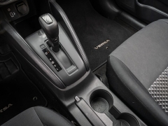 Used 2023  Nissan Versa S CVT at A Motors Sales & Finance near San Antonio, TX