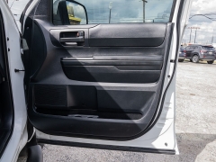 Used 2018  Toyota Tundra 2WD Double Cab SR 4.6L at A Motors Sales & Finance near San Antonio, TX