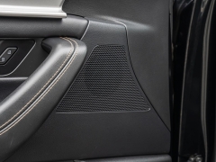 Used 2025  Mazda CX-70 3&period;3 Turbo Preferred Package AWD at A Motors Sales & Finance near San Antonio&comma; TX