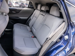 Used 2021  Toyota Venza LE AWD at A Motors Sales & Finance near San Antonio&comma; TX