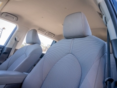 Used 2020  Toyota Highlander 4d SUV FWD LE at A Motors Sales & Finance near San Antonio, TX