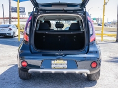 Used 2018  Kia Soul 4d Hatchback &plus; at A Motors Sales & Finance near San Antonio&comma; TX