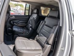 Used 2019  GMC Yukon XL 4d SUV RWD Denali at A Motors Sales & Finance near San Antonio&comma; TX
