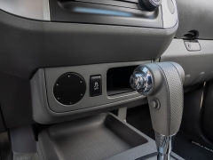 Used 2018  Nissan Frontier 2WD Crew Cab SV at A Motors Sales & Finance near San Antonio&comma; TX
